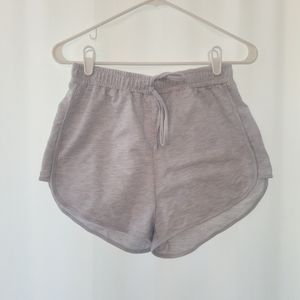3 Pairs of Lounge Shorts